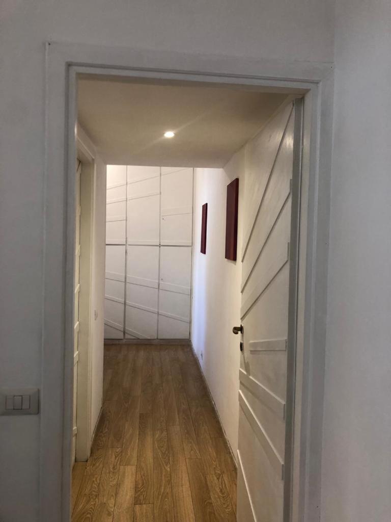 Rizzola Casa E Per Vacanze Appartement